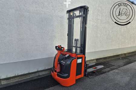 11703_26106-6.jpg?v=1761539136