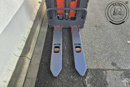 11703_26106-7.jpg?v=1761539136