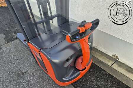 11703_26106-8.jpg?v=1761539136