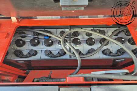 11703_26106-9.jpg?v=1761539136