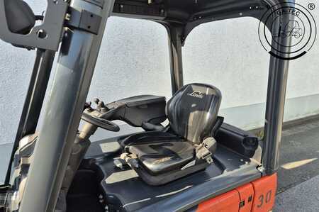 3-wiel elektrische heftrucks 2020  Linde E16 -02- EVO (7)