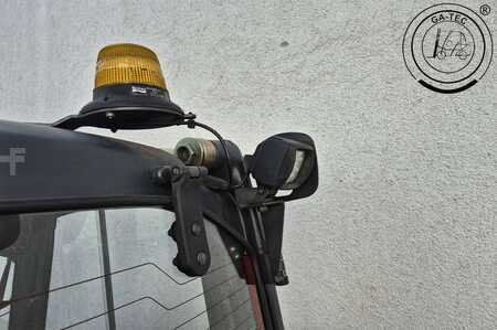 Eléctrico - 4 rodas 2019  Linde E20PL-02 (10)