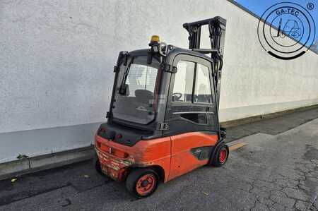 Eléctrico - 4 rodas 2019  Linde E20PL-02 (5)