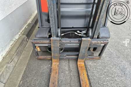 Dieselový VZV 2019  Linde H16D-01 (6)