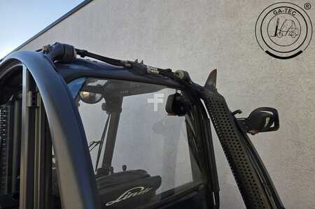 Diesel truck 2019  Linde H35D-02 (10)