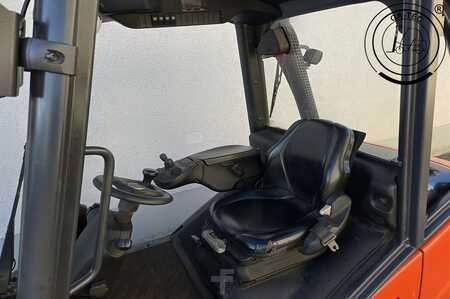 Diesel truck 2019  Linde H35D-02 (7)