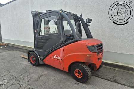 Diesel truck 2006  Linde H35D-02 (3)