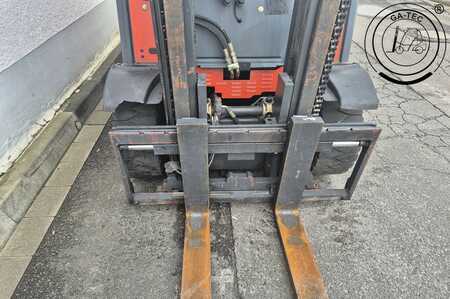 Diesel truck 2006  Linde H35D-02 (6)