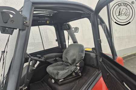 Diesel truck 2006  Linde H35D-02 (7)