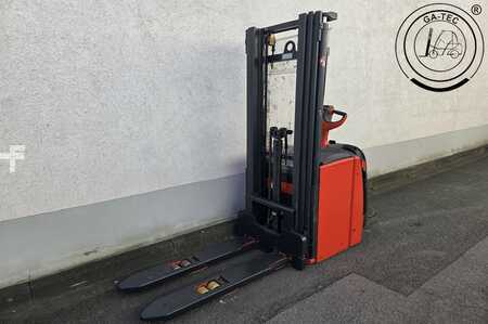 Magasemelésű béka 2016  Linde L14AP (1)