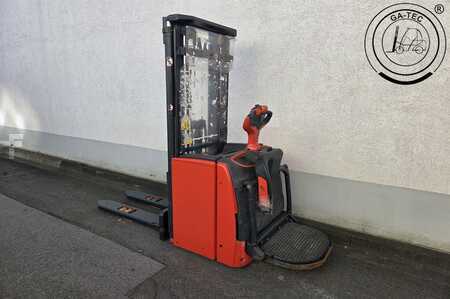 Magasemelésű béka 2016  Linde L14AP (3)