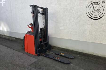 Magasemelésű béka 2016  Linde L14AP (4)