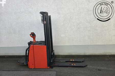 Magasemelésű béka 2016  Linde L14AP (5)