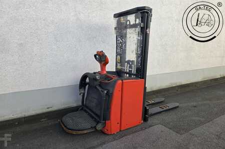 Magasemelésű béka 2016  Linde L14AP (6)