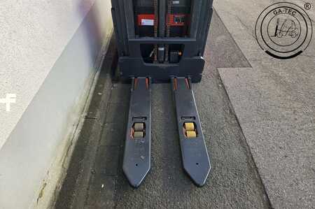 Magasemelésű béka 2016  Linde L14AP (7)