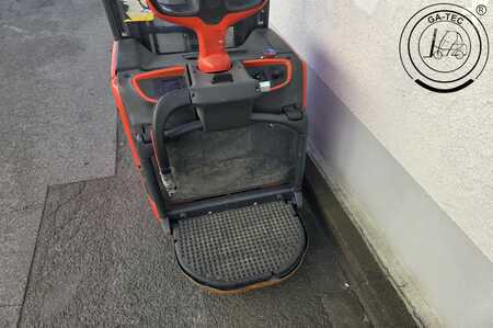 Magasemelésű béka 2016  Linde L14AP (8)