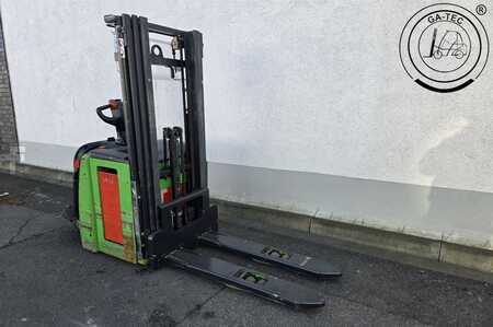 Magasemelésű béka 2018  Linde L14AP (4)