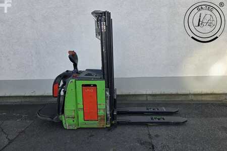 Magasemelésű béka 2018  Linde L14AP (5)