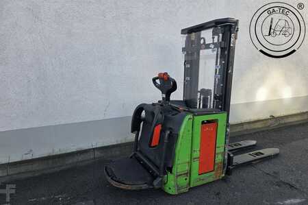 Magasemelésű béka 2018  Linde L14AP (6)