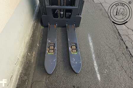 Magasemelésű béka 2018  Linde L14AP (7)