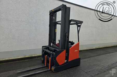Retraky 2017  Linde R17X (1)