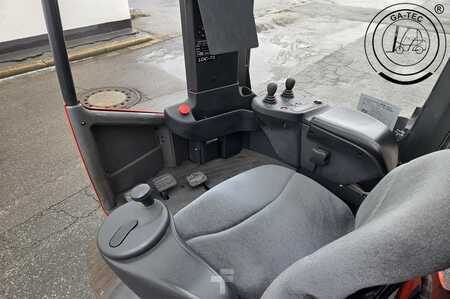 Retraky 2017  Linde R17X (10)