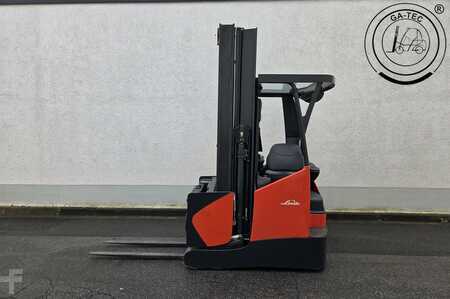Retraky 2017  Linde R17X (2)