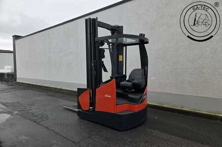 Retraky 2017  Linde R17X (3)