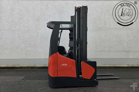 Retraky 2017  Linde R17X (5)