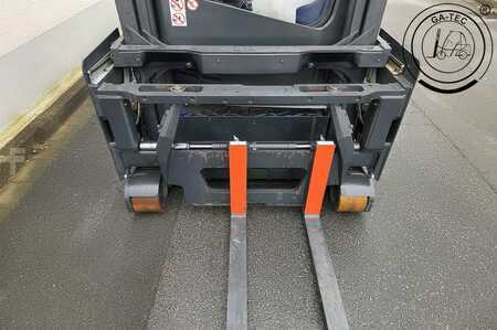 Retraky 2017  Linde R17X (7)