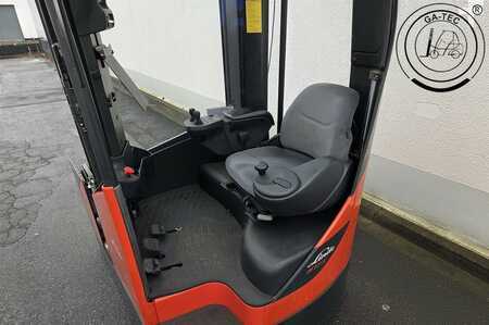 Retraky 2017  Linde R17X (8)