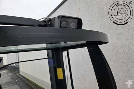 Retraky 2017  Linde R17X (9)