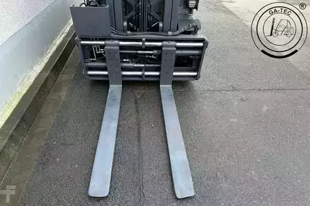 Diesel Forklifts 2020  Linde H25D (6)