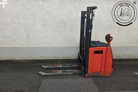 Magasemelésű béka 2018  Linde L14 (2)