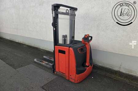 Magasemelésű béka 2018  Linde L14 (3)