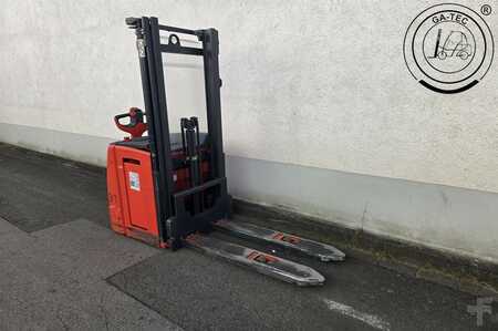 Magasemelésű béka 2018  Linde L14 (4)