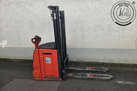 Magasemelésű béka 2018  Linde L14 (5)