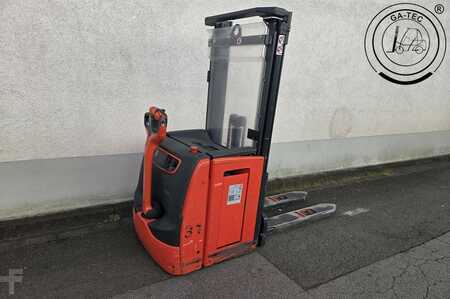 Magasemelésű béka 2018  Linde L14 (6)