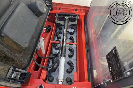 Magasemelésű béka 2018  Linde L14 (8)