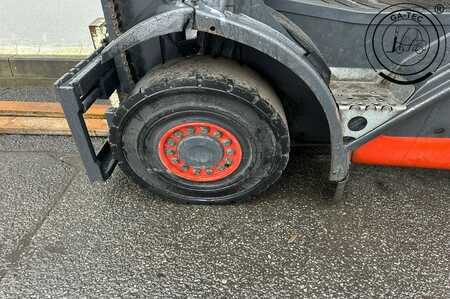 LPG VZV 2017  Linde H25T-02 EVO (10)