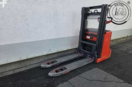 Stapelaars 2019  Linde D06 Doppelstock (1)