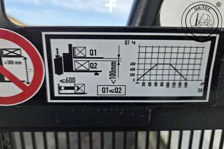 Stapelaars 2019  Linde D06 Doppelstock (10)