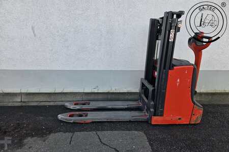 Stapelaars 2019  Linde D06 Doppelstock (2)