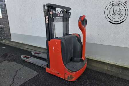 Stapelaars 2019  Linde D06 Doppelstock (3)