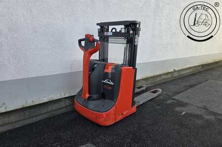 Stapelaars 2019  Linde D06 Doppelstock (7)