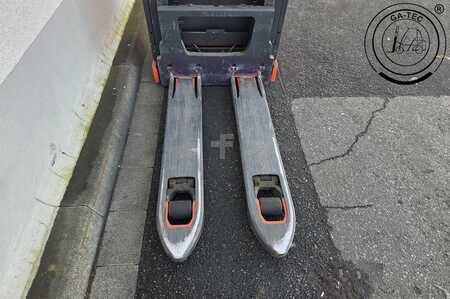 Stapelaars 2019  Linde D06 Doppelstock (8)