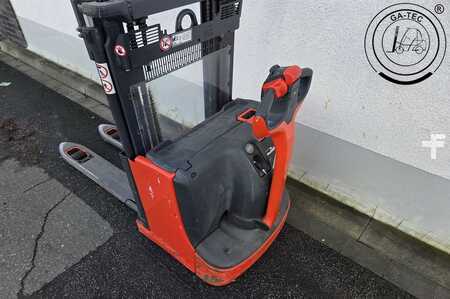 Stapelaars 2019  Linde D06 Doppelstock (9)