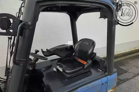 Elektrisk- 3 hjul 2020  Linde E20 L (7)