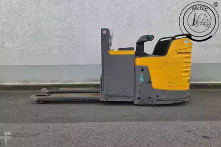 Annet 2016  Jungheinrich ERD 220 (1)