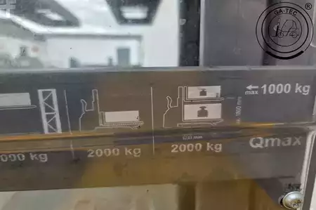 Annet 2016  Jungheinrich ERD 220 (10)